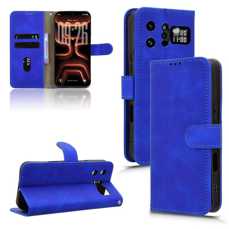 Skin Feel Magnetic Flip Leather Phone Case, For Infinix GT 50 Pro 5G, For Infinix Hot 70 4G, For Infinix Note 60 Ultra 5G, For Infinix Note Edge 5G, For Infinix Hot 60 5G, For Infinix Hot 60 Pro+ 4G, For Infinix Hot 60 Pro 4G, For Infinix Smart 10 Plus...