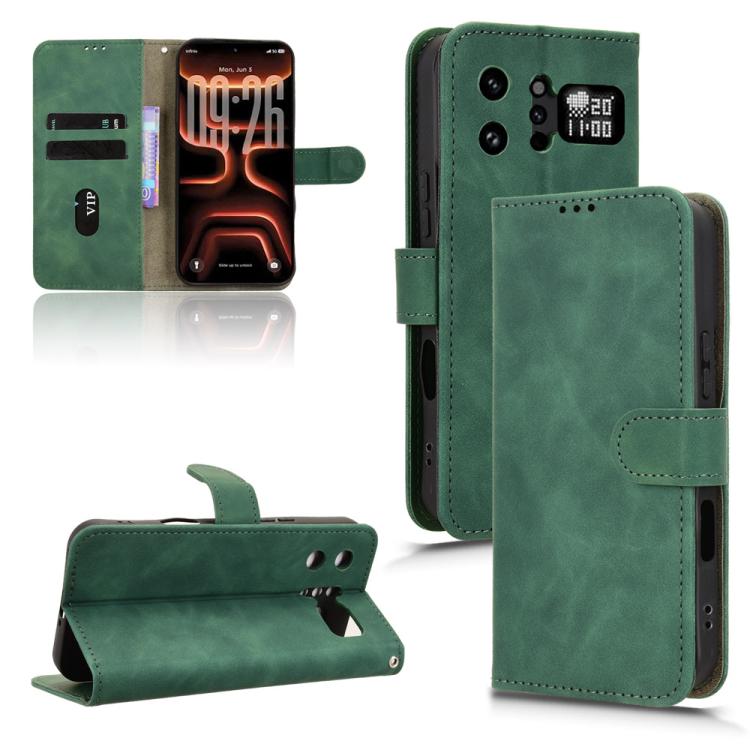 Skin Feel Magnetic Flip Leather Phone Case, For Infinix Hot 70 Pro 5G, For Infinix GT 50 Pro 5G, For Infinix Hot 70 4G, For Infinix Note 60 Ultra 5G, For Infinix Note Edge 5G, For Infinix Hot 60 5G, For Infinix Hot 60 Pro+ 4G, For Infinix Hot 60 Pro 4G...