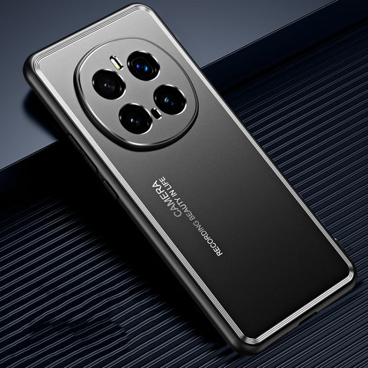 Frosted Metal Phone Case, For Honor Magic7 Pro, For Honor Magic7, For Honor X60 Pro, For Honor X60, For Honor 200, For Honor 200 Pro, For Honor 90 GT, For Honor 100 Pro, For Honor 100, For Honor 90 Pro, For Honor 90, For Honor X50i