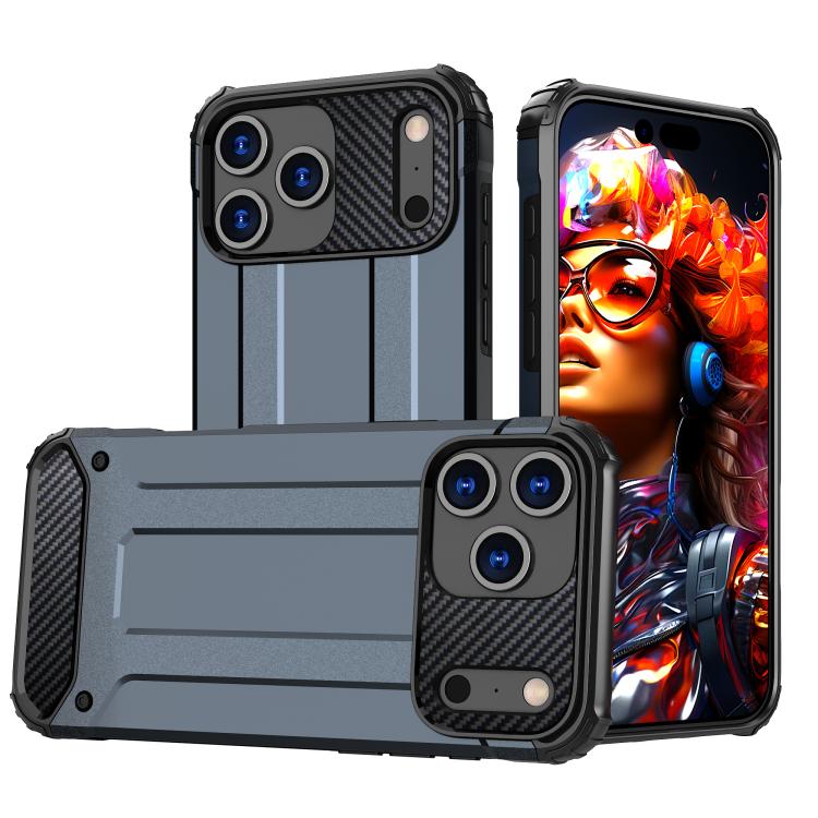 Magic Armor TPU Phone Case, For iPhone 17 Pro Max, For iPhone 17 Pro, For iPhone 17, For iPhone Air, For iPhone 16 Pro Max, For iPhone 16 Pro