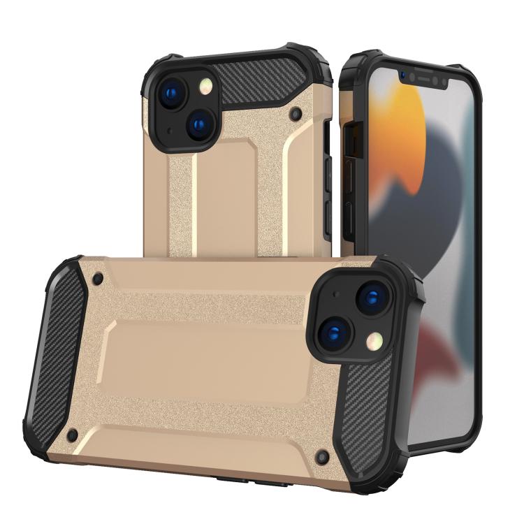 Magic Armor TPU Phone Case, For iPhone 17 Pro Max, For iPhone 17 Pro, For iPhone 17, For iPhone Air, For iPhone 16 Pro Max, For iPhone 16 Pro
