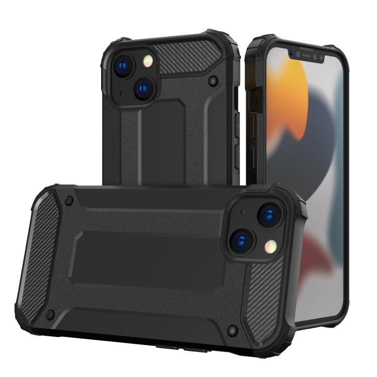 Magic Armor TPU Phone Case, For iPhone 17 Pro Max, For iPhone 17 Pro, For iPhone 17, For iPhone Air, For iPhone 16 Pro Max, For iPhone 16 Pro