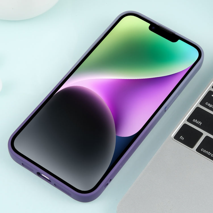 Gradient Starry Silicone Phone Case with Lens Film, For iPhone 14 Plus, For iPhone 15 Pro Max, For iPhone 14, For iPhone 15 Pro, For iPhone 15 Plus, For iPhone 14 Pro, For iPhone 14 Pro Max, For iPhone 15