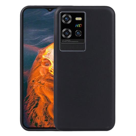 TPU Phone Case, For Oukitel WP50, For Oukitel C53, For Oukitel C50, For Oukitel WP39, For OUKITEL C37, For OUKITEL WP38, For OUKITEL C51, For OUKITEL WP37, For OUKITEL WP35, For OUKITEL C38, For Oukitel WP23, For OUKITEL WP36, For OUKITEL WP32         ...