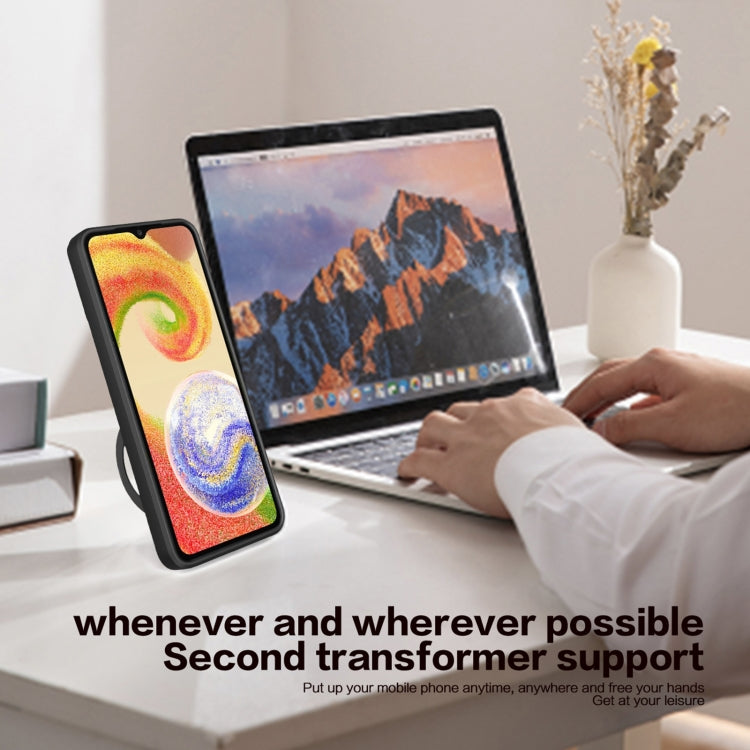 CD Texture Sliding Camshield Magnetic Holder Phone Case, For Realme C61 / C63, For Realme GT 6T, For Realme 12 5G Global, For Realme 12 Pro / 12 Pro+ / 12+, For Realme 11 4G Global, For Realme 11 5G Global / 11x 5G, For Realme C53 4G / Narzo N53       ...