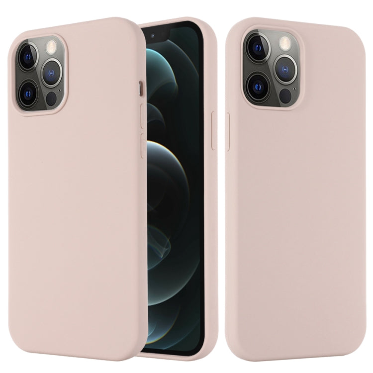Shockproof Silicone Magsafe Phone Case, For iPhone 16 Pro Max, For iPhone 16 Pro, For iPhone 16 Plus, For iPhone 16, For iPhone 15 Pro Max