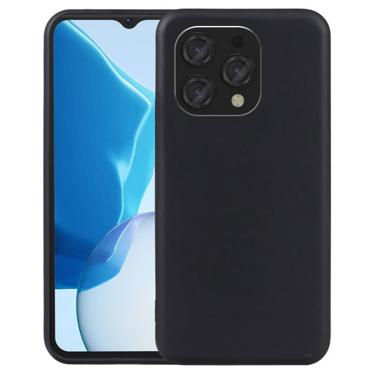 TPU Phone Case, For Doogee Blade10 Pro, For Doogee Blade10 Ultra, For Doogee Blade10, For Doogee S Cyber, For Doogee N55 Plus, For DOOGEE S118, For DOOGEE N55 Pro, For DOOGEE N55, For DOOGEE S Punk, For DOOGEE V Max Plus, For DOOGEE S41T, For DOOGEE DK...