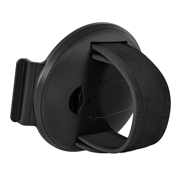 Ulefone THS01 Tablet Hand Strap with Kickstand For Ulefone Armor Pad / Pad Pro, For Ulefone Armor Pad / Pad Pro