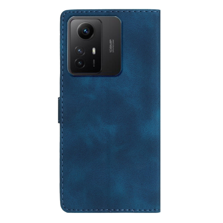 Flower Butterfly Embossing Pattern Leather Phone Case, For Xiaomi Redmi Note 12S, For Xiaomi Redmi 13C 4G, For Xiaomi 13T, For Xiaomi Redmi Note 12 Pro 5G, For Xiaomi Redmi Note 12 5G, For Xiaomi 13 Pro, For Xiaomi 13, For Xiaomi 12T / 12T Pro