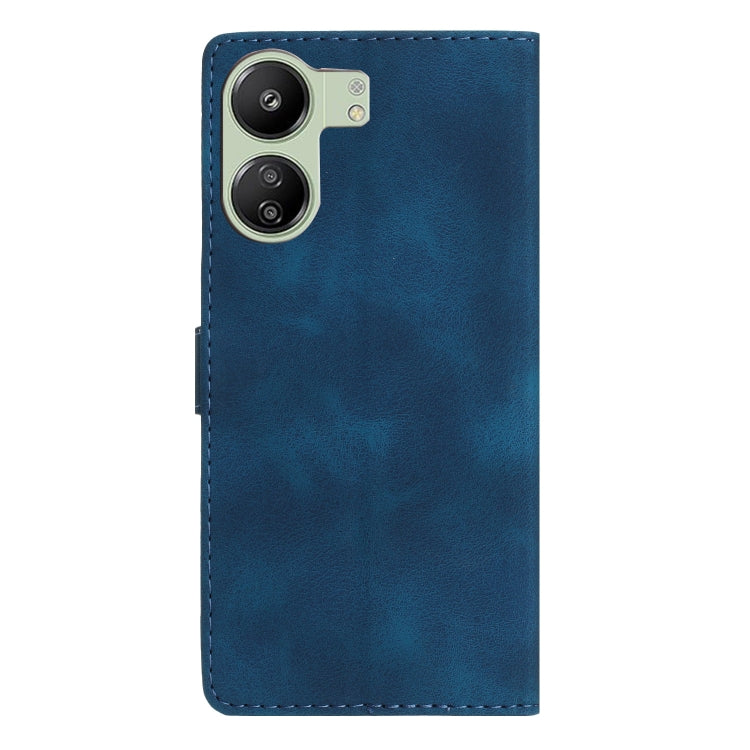 Flower Butterfly Embossing Pattern Leather Phone Case, For Xiaomi Redmi 13C 4G, For Xiaomi Redmi Note 12S, For Xiaomi Redmi Note 12 Pro 5G, For Xiaomi 13T, For Xiaomi Redmi Note 12 5G, For Xiaomi 13 Pro, For Xiaomi 13, For Xiaomi 12T / 12T Pro