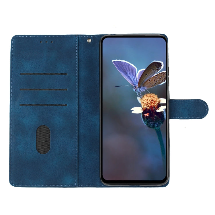 Flower Butterfly Embossing Pattern Leather Phone Case, For Xiaomi Redmi 13C 4G, For Xiaomi Redmi Note 12S, For Xiaomi Redmi Note 12 Pro 5G, For Xiaomi 13T, For Xiaomi Redmi Note 12 5G, For Xiaomi 13 Pro, For Xiaomi 13, For Xiaomi 12T / 12T Pro