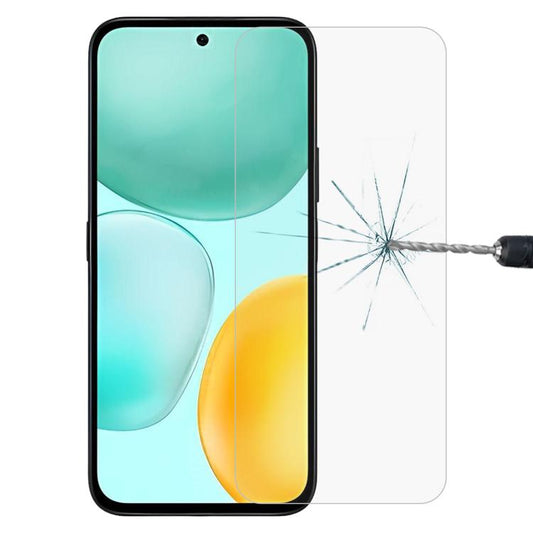 0.26mm 9H 2.5D Tempered Glass Film, For Honor Play 60, For Honor 400 Lite Global, For Honor X8c 4G, For Honor Play9T Pro, For Honor 300 Pro, For Honor 300, For Honor Magic7, For Honor X5b / X5b Plus, For Honor Play 9C, For Honor 200 Lite Global / X60i ...