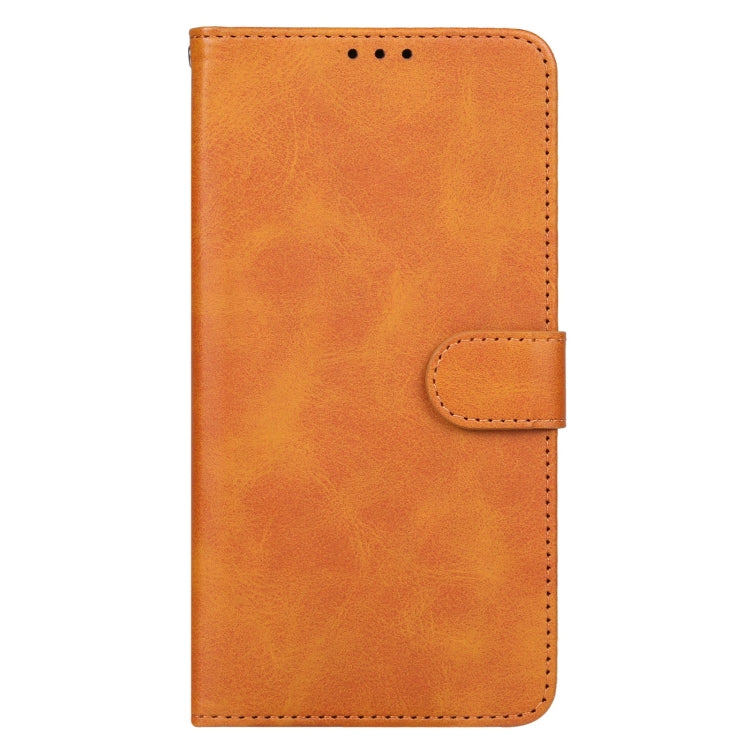 Leather Phone Case, For T-Mobile Revvl 7 Pro 5G, For T-Mobile Revvl 7 5G, For T-Mobile T Phone 2 5G, For T-Mobile T Phone 2 Pro 5G, For T-Mobile REVVL 6x Pro, For T-Mobile REVVL 6x, For T-Mobile REVVL V 4G