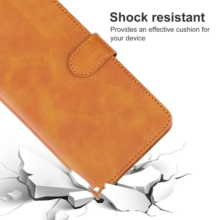Leather Phone Case, For T-Mobile Revvl 7 Pro 5G, For T-Mobile Revvl 7 5G, For T-Mobile T Phone 2 5G, For T-Mobile T Phone 2 Pro 5G, For T-Mobile REVVL 6x Pro, For T-Mobile REVVL 6x, For T-Mobile REVVL V 4G