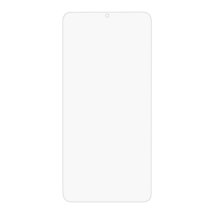UV Liquid Curved Full Glue Screen Protector, For Xiaomi Poco M8 Pro 5G, For Xiaomi Poco M8 5G, For Redmi K80 Ultra, For Xiaomi Civi 5 Pro / 4 Pro / 14 Civi, For Xiaomi 14 Pro / 14 Ultra, For Xiaomi Redmi Note 13 Pro+, For Xiaomi 13T Pro