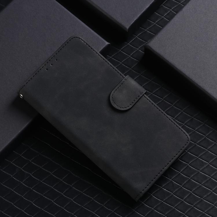 Skin Feel Magnetic Flip Leather Phone Case, For Tecno Pova 7 5G, For Tecno Spark 40 Pro+, For Tecno Spark 40 Pro 4G, For Tecno Spark 40 4G, For Tecno Pova 7 Ultra 5G, For Tecno Spark Go 2 4G, For Tecno Pova Curve 5G, For Tecno Camon 40 Premier         ...