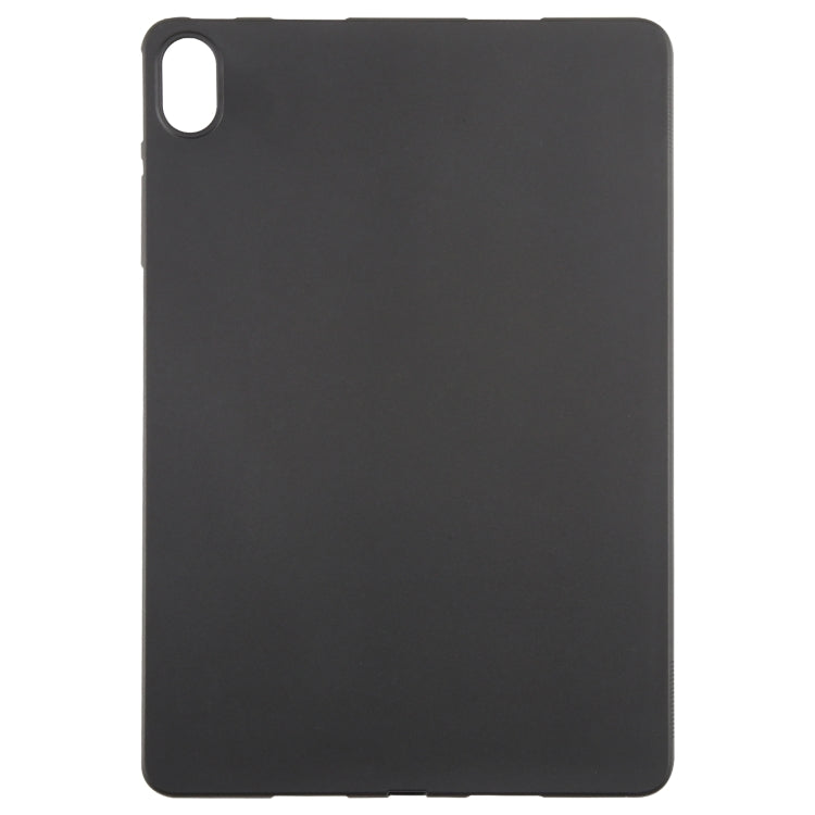 TPU Tablet Case, For Huawei  MatePad Air 11.5 inch, For Huawei MatePad SE 10.4