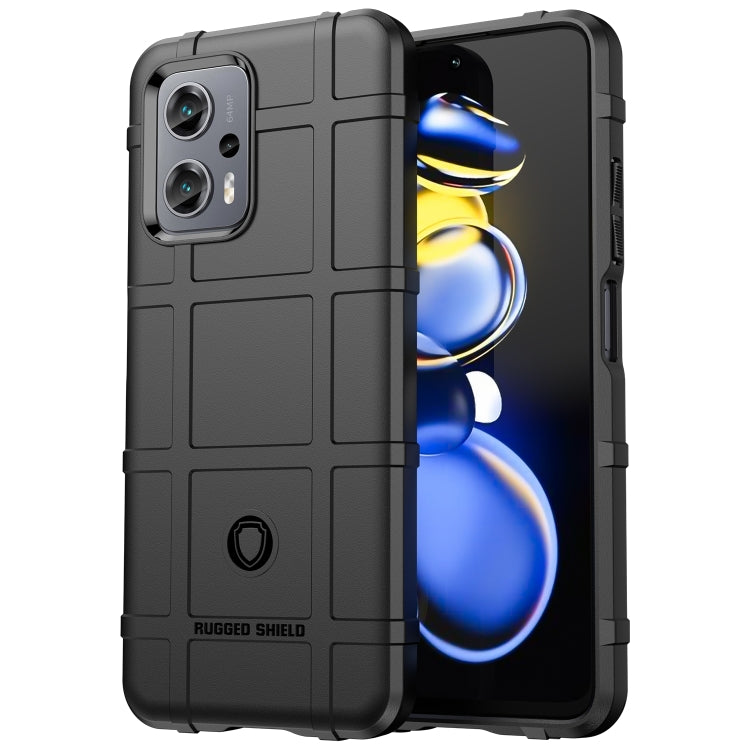 Full Coverage Shockproof TPU Phone Case, For Xiaomi Poco M6, For Xiaomi Redmi 13R 5G, For Xiaomi Redmi 13C 5G, For Xiaomi Poco X6 Pro 5G, For Xiaomi Redmi K60 Ultra, For Xiaomi Poco M6 Pro, For Xiaomi Redmi 12 5G, For Xiaomi Redmi 12R                  ...