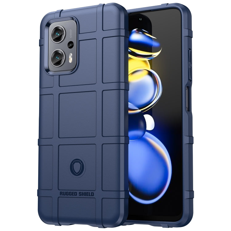 Full Coverage Shockproof TPU Phone Case, For Xiaomi Poco M6, For Xiaomi Redmi 13R 5G, For Xiaomi Redmi 13C 5G, For Xiaomi Poco X6 Pro 5G, For Xiaomi Redmi K60 Ultra, For Xiaomi Poco M6 Pro, For Xiaomi Redmi 12 5G, For Xiaomi Redmi 12R                  ...
