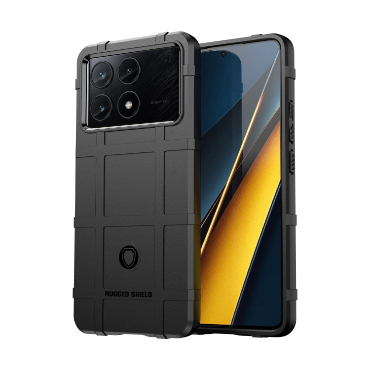 Full Coverage Shockproof TPU Phone Case, For Xiaomi Poco M6, For Xiaomi Redmi 13R 5G, For Xiaomi Redmi 13C 5G, For Xiaomi Poco X6 Pro 5G, For Xiaomi Redmi K60 Ultra, For Xiaomi Poco M6 Pro, For Xiaomi Redmi 12 5G, For Xiaomi Redmi 12R                  ...