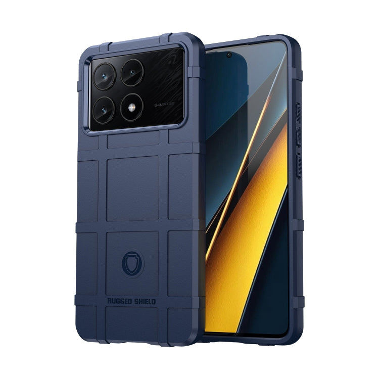 Full Coverage Shockproof TPU Phone Case, For Xiaomi Poco M6, For Xiaomi Redmi 13R 5G, For Xiaomi Redmi 13C 5G, For Xiaomi Poco X6 Pro 5G, For Xiaomi Redmi K60 Ultra, For Xiaomi Poco M6 Pro, For Xiaomi Redmi 12 5G, For Xiaomi Redmi 12R                  ...
