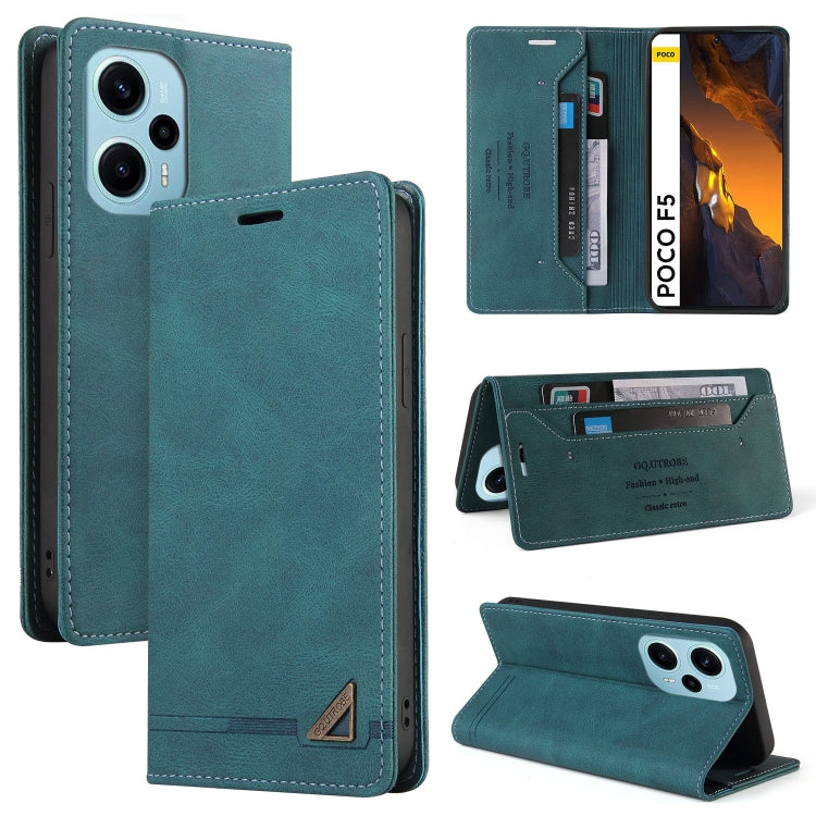 Skin Feel Anti-theft Brush Horizontal Flip Leather Case with Holder, For Xiaomi Redmi Note 13 5G, For Xiaomi Redmi 13C, For Xiaomi Redmi Note 13 Pro+, For Xiaomi Redmi Note 13 Pro 5G, For Xiaomi 13T, For Xiaomi Redmi 12                                 ...