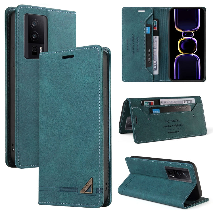 Skin Feel Anti-theft Brush Horizontal Flip Leather Case with Holder, For Xiaomi Redmi Note 13 5G, For Xiaomi Redmi 13C, For Xiaomi Redmi Note 13 Pro+, For Xiaomi Redmi Note 13 Pro 5G, For Xiaomi 13T, For Xiaomi Redmi 12                                 ...