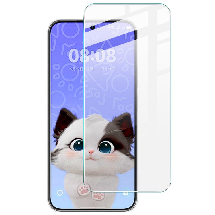 imak H Series Tempered Glass Film, For Huawei Pura 90 Pro Max 5G, For Huawei Pura X Max, For Huawei Pura 90 Pro 5G, For Huawei Pura 90 5G, For Huawei Mate 80 Pro Max Wind 5G, For Huawei Enjoy 90 Pro Max 5G, For Huawei Enjoy 90 5G/ 90 Plus 5G           ...