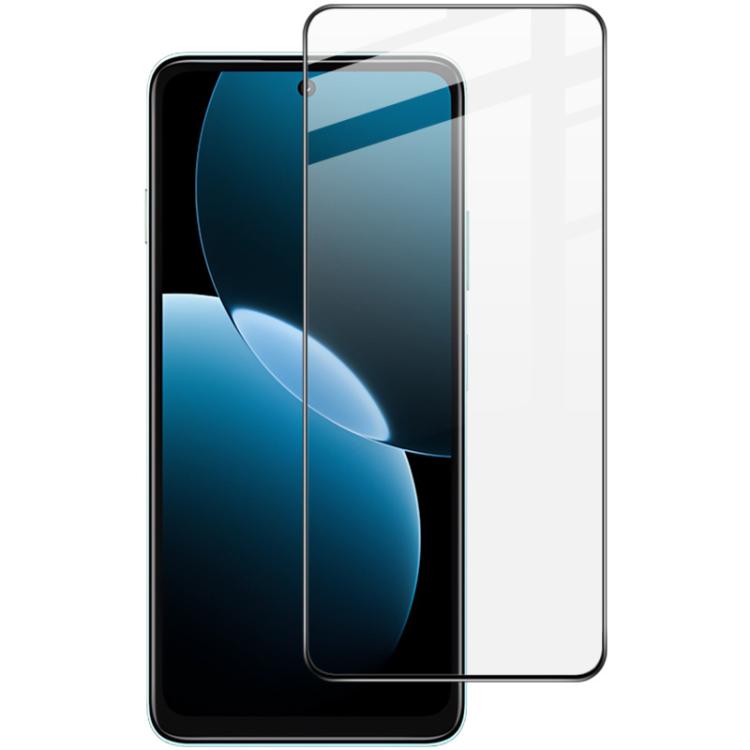 imak 9H Surface Hardness Full Screen Tempered Glass Film Pro+ Series, For Huawei Pura 90 Pro Max 5G, For Huawei Pura X Max, For Huawei Pura 90 Pro 5G, For Huawei Pura 90 5G, For Huawei Mate 80 Pro Max Wind 5G, For Huawei Enjoy 90 Pro Max 5G            ...