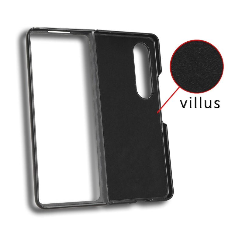Wristband Leather Back Phone Case, For Samsung Galaxy Z Fold4, For Samsung Galaxy A05s 4G, For Samsung Galaxy S24 Ultra 5G, For Samsung Galaxy M34 5G, For Samsung Galaxy S24+ 5G, For Samsung Galaxy Z Flip4, For Samsung Galaxy S23 FE 5G                 ...