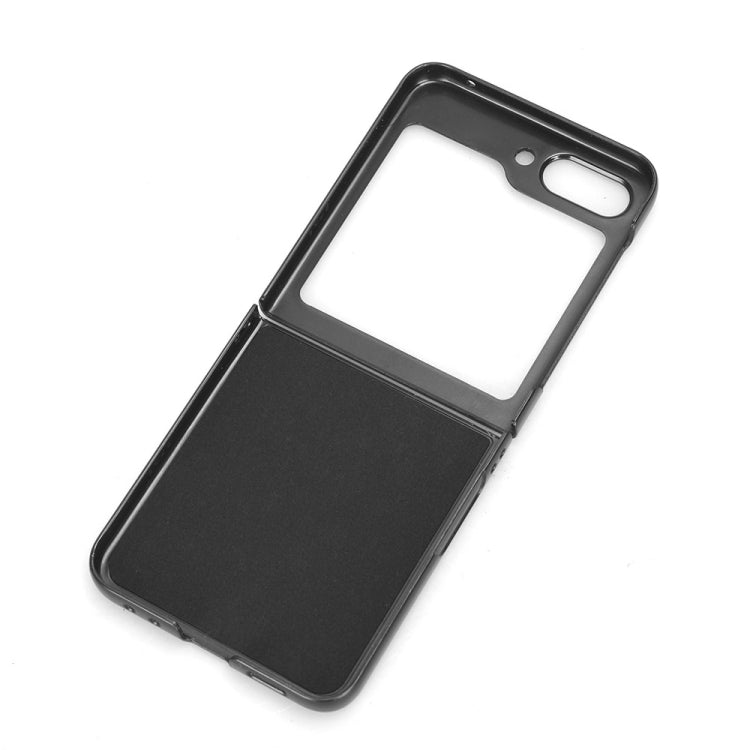 Wristband Leather Back Phone Case, For Samsung Galaxy Z Flip5, For Samsung Galaxy Z Flip3 5G, For Samsung Galaxy Z Fold3 5G, For Samsung Galaxy Z Fold2 5G, For Samsung Galaxy Fold 5G /W20
