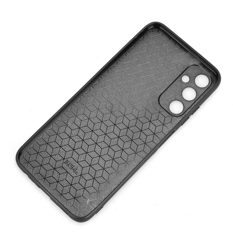 Wristband Leather Back Phone Case, For Samsung Galaxy A05s 4G, For Samsung Galaxy S24 Ultra 5G, For Samsung Galaxy M34 5G, For Samsung Galaxy Z Fold4, For Samsung Galaxy S24+ 5G, For Samsung Galaxy Z Flip4, For Samsung Galaxy S23 FE 5G                 ...