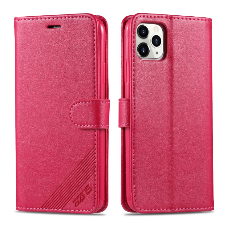 AZNS Sheepskin Texture Horizontal Flip Leather Case with Holder & Card Slots & Wallet, For iPhone 11, For iPhone 11 Pro, For iPhone 11 Pro Max, For Xiaomi Redmi 7, For Xiaomi Redmi 7A, For Xiaomi Redmi 8 / 8A, For Xiaomi Redmi 10X 4G / Note 9          ...