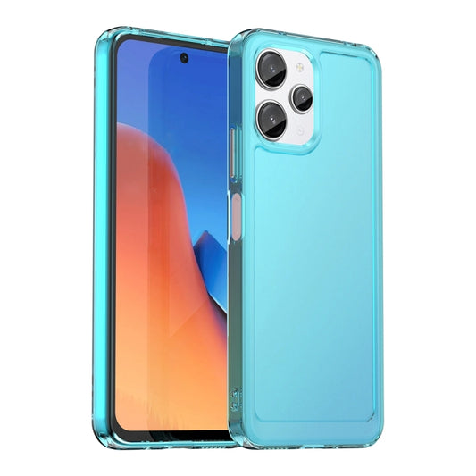 Candy Series TPU Phone Case, For Xiaomi Poco X6 Neo, For Xiaomi Redmi A3, For Xiaomi Poco M6 5G, For Xiaomi Redmi Note 13 Pro 4G, For Xiaomi Redmi Note 13 4G, For Xiaomi Redmi 13R, For Xiaomi Redmi 13C 5G, For Xiaomi 14 Ultra, For Xiaomi Poco C65
