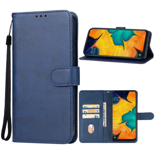 Leather Phone Case, For Samsung Galaxy F55, For Samsung Galaxy M35, For Samsung Galaxy C55, For Samsung Galaxy XCover 7 Pro, For Samsung Galaxy M55, For Samsung Galaxy A25 4G, For Samsung Galaxy A05e, For Samsung Galaxy M14 4G, For Samsung Galaxy M15  ...