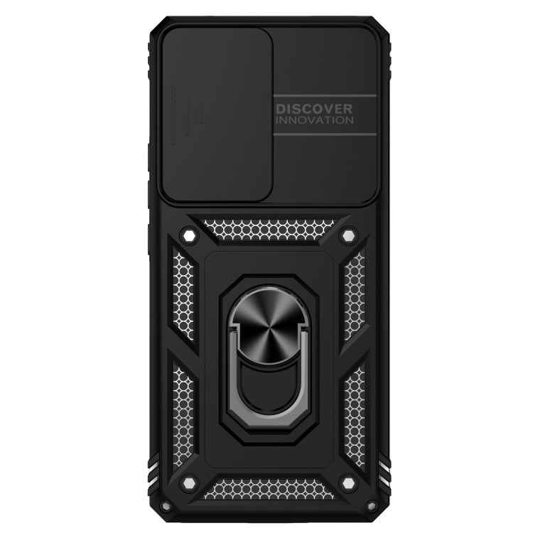 Sliding Camshield Holder Phone Case, For Xiaomi 12 Pro, For Xiaomi 12, For Xiaomi 11 Lite, For Xiaomi Redmi Note 10 Pro, For Xiaomi Redmi Note 10, For Xiaomi Poco X3