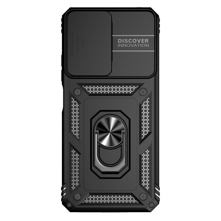 Sliding Camshield Holder Phone Case, For Xiaomi Redmi Note 12 5G, For Xiaomi 13 Pro, For Xiaomi 13, For Xiaomi Redmi 10A, For Xiaomi Redmi 10C, For Xiaomi Redmi Note 11E