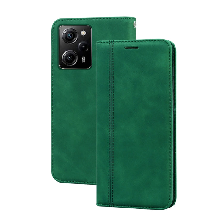 Frosted Business Magnetic Horizontal Flip PU Phone Case, For Xiaomi Redmi A3, For Xiaomi Redmi Note 13 Pro 4G, For Xiaomi Redmi Note 13 4G, For Xiaomi Redmi Note 13  5G, For Xiaomi Redmi Note 13 Pro 5G, For Xiaomi Redmi A1/A2                           ...