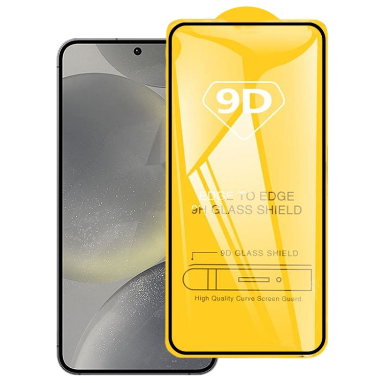 9D Full Glue Screen Tempered Glass Film, For Galaxy F07e 4G, For Samsung Galaxy M17e 5G, For Samsung Galaxy M17 5G, For Samsung Galaxy F17 5G, For Samsung Galaxy A57, For Samsung Galaxy A37, For Samsung Galaxy A27, For Samsung Galaxy F36 5G            ...