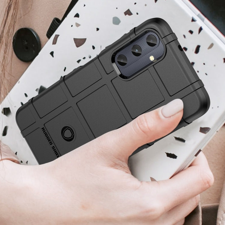 Full Coverage Shockproof TPU Phone Case, For Samsung Galaxy M14 4G, For Samsung Galaxy XCover 7, For Samsung Galaxy F34 5G, For Samsung Galaxy M34 5G, For Samsung Galaxy S23 FE 5G