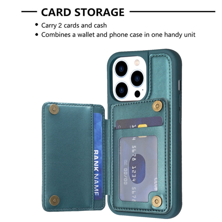 BF26 Wave Pattern Card Bag Holder Phone Case, For iPhone 15 Pro Max, For iPhone 14 Plus, For iPhone 15 Pro, For iPhone 14 / 13, For iPhone 14 Pro, For iPhone 15 Plus