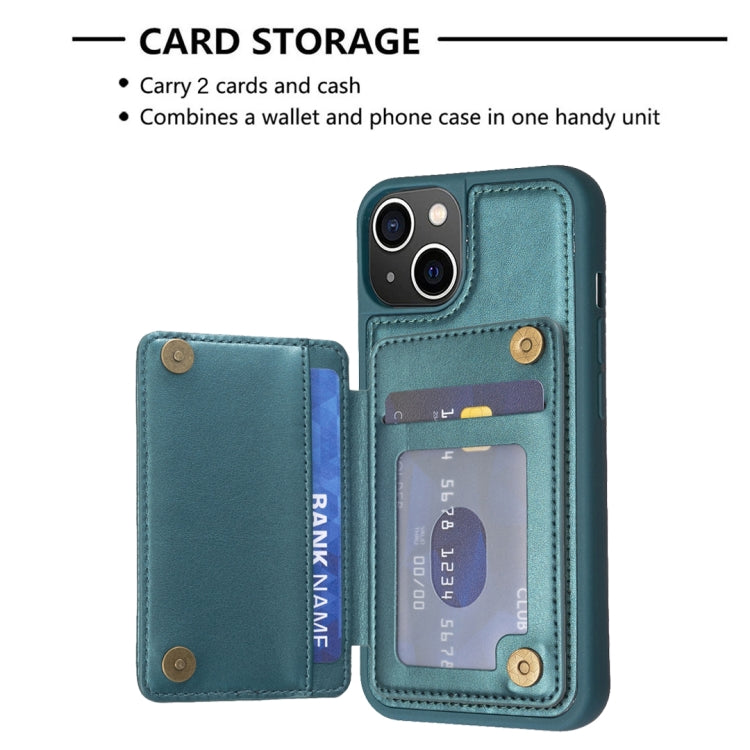 BF26 Wave Pattern Card Bag Holder Phone Case, For iPhone 15, For iPhone 14 Pro Max, For iPhone SE 2022 / 2020 / 8 / 7, For iPhone 13 Pro Max, For iPhone 13 Pro, For iPhone 12 / 12 Pro