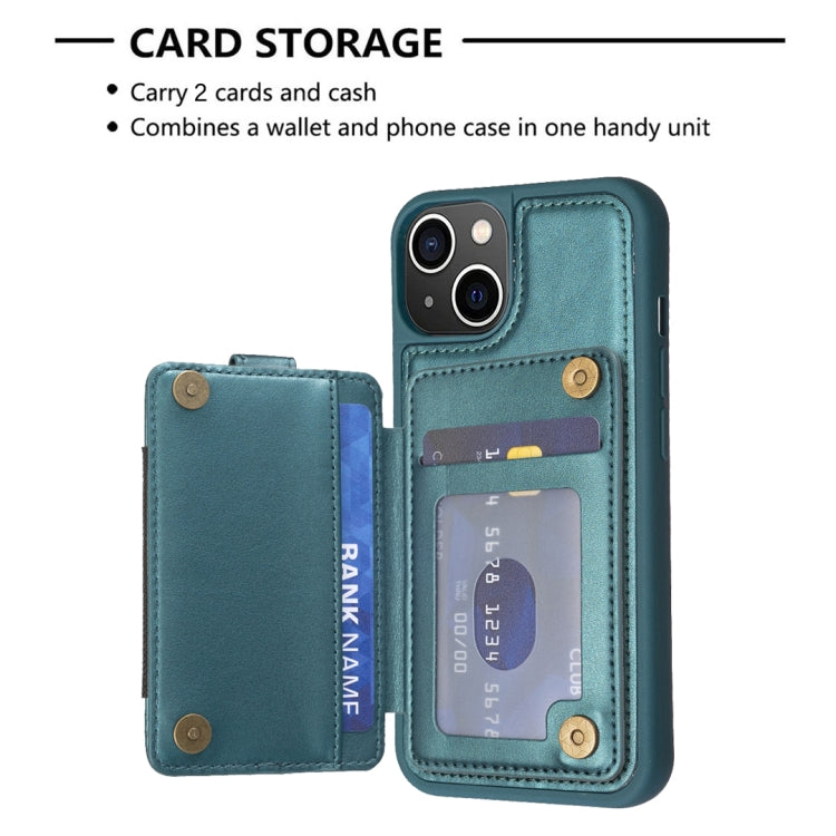 BF27 Metal Ring Card Bag Holder Phone Case, For iPhone 15, For iPhone 14 Pro Max, For iPhone SE 2022 / 2020 / 8 / 7, For iPhone 13 Pro Max, For iPhone 13 Pro, For iPhone 12 / 12 Pro