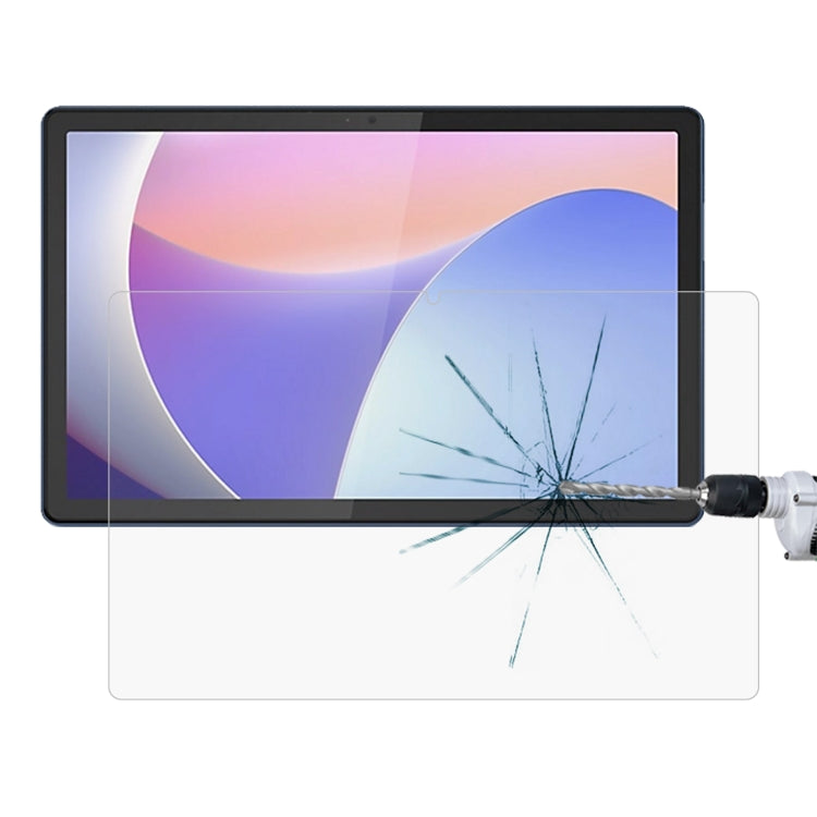 9H 0.3mm Explosion-proof Tempered Glass Film, For Lenovo ThinkTab X11 Gen 1 10.95 inch, For Lenovo Idea Tab Pro Gen2, For Lenovo Xiaoxin GT / Xiaoxin Pro 13, For Lenovo Tab Plus Gen2 12.1, For Lenovo Yoga Tab/Xiaoxin Pad Pro GT 11.1                    ...