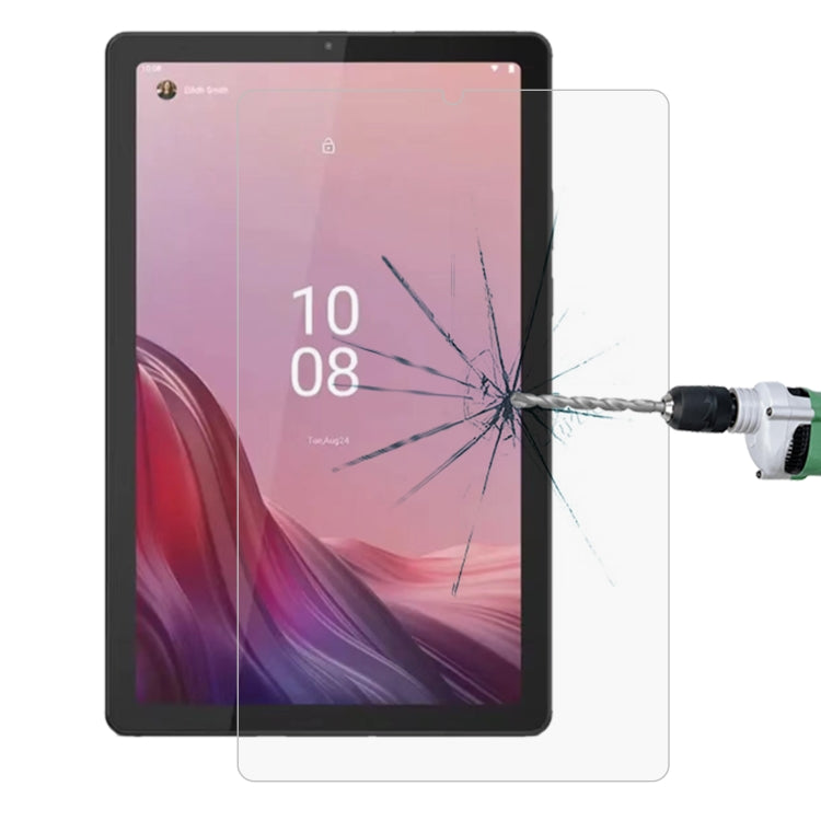9H 0.3mm Explosion-proof Tempered Glass Film, For Lenovo ThinkTab X11 Gen 1 10.95 inch, For Lenovo Idea Tab Pro Gen2, For Lenovo Xiaoxin GT / Xiaoxin Pro 13, For Lenovo Tab Plus Gen2 12.1, For Lenovo Yoga Tab/Xiaoxin Pad Pro GT 11.1                    ...