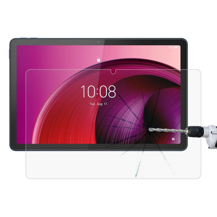 9H 0.3mm Explosion-proof Tempered Glass Film, For Lenovo ThinkTab X11 Gen 1 10.95 inch, For Lenovo Idea Tab Pro Gen2, For Lenovo Xiaoxin GT / Xiaoxin Pro 13, For Lenovo Tab Plus Gen2 12.1, For Lenovo Yoga Tab/Xiaoxin Pad Pro GT 11.1                    ...