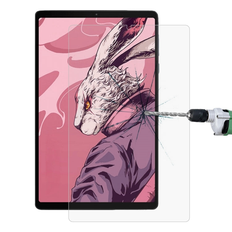 9H 0.3mm Explosion-proof Tempered Glass Film, For Lenovo ThinkTab X11 Gen 1 10.95 inch, For Lenovo Idea Tab Pro Gen2, For Lenovo Xiaoxin GT / Xiaoxin Pro 13, For Lenovo Tab Plus Gen2 12.1, For Lenovo Yoga Tab/Xiaoxin Pad Pro GT 11.1                    ...