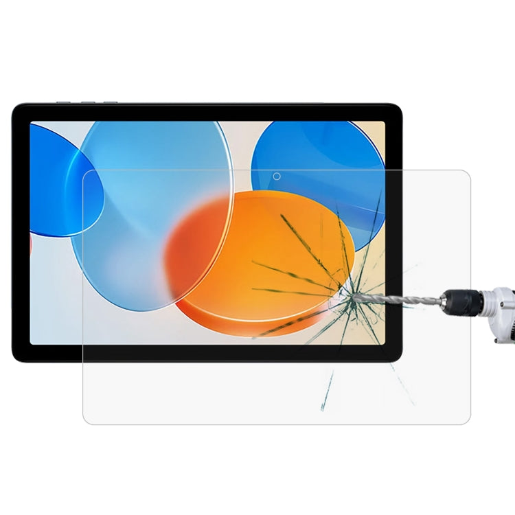 9H 0.3mm Explosion-proof Tempered Glass Film, For Lenovo ThinkTab X11 Gen 1 10.95 inch, For Lenovo Idea Tab Pro Gen2, For Lenovo Xiaoxin GT / Xiaoxin Pro 13, For Lenovo Tab Plus Gen2 12.1, For Lenovo Yoga Tab/Xiaoxin Pad Pro GT 11.1                    ...