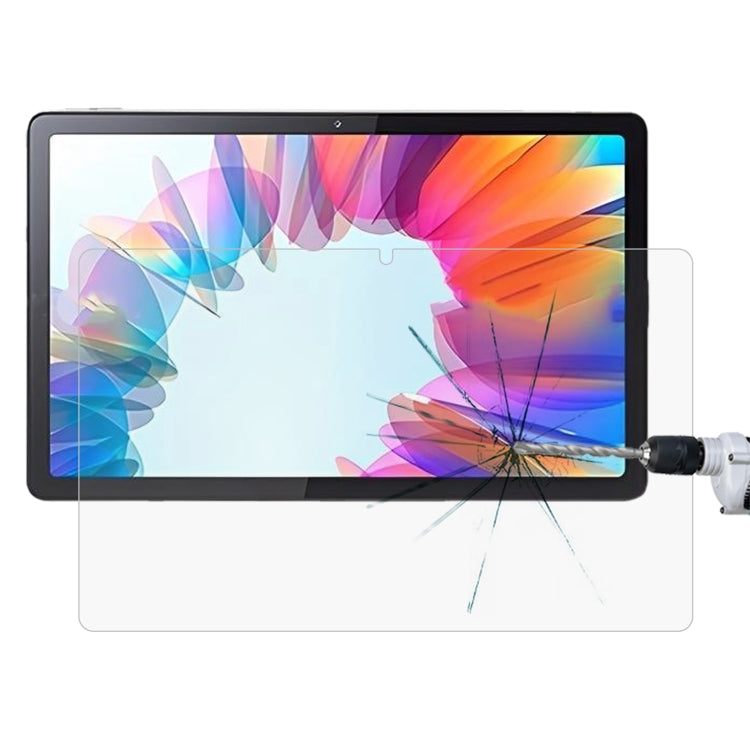 9H 0.3mm Explosion-proof Tempered Glass Film, For Lenovo ThinkTab X11 Gen 1 10.95 inch, For Lenovo Idea Tab Pro Gen2, For Lenovo Xiaoxin GT / Xiaoxin Pro 13, For Lenovo Tab Plus Gen2 12.1, For Lenovo Yoga Tab/Xiaoxin Pad Pro GT 11.1                    ...