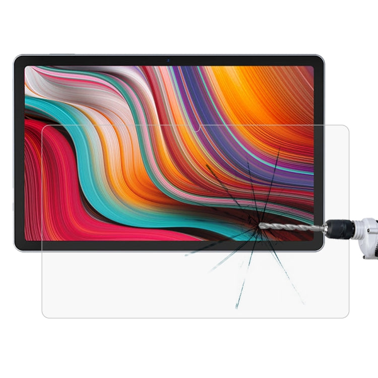 9H 0.3mm Explosion-proof Tempered Glass Film, For Lenovo ThinkTab X11 Gen 1 10.95 inch, For Lenovo Idea Tab Pro Gen2, For Lenovo Xiaoxin GT / Xiaoxin Pro 13, For Lenovo Tab Plus Gen2 12.1, For Lenovo Yoga Tab/Xiaoxin Pad Pro GT 11.1                    ...